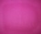 Magenta Purple Poly Spandex Solid Stretch Lamour Woven Fabric By the Yard